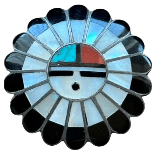 Zuni Technology