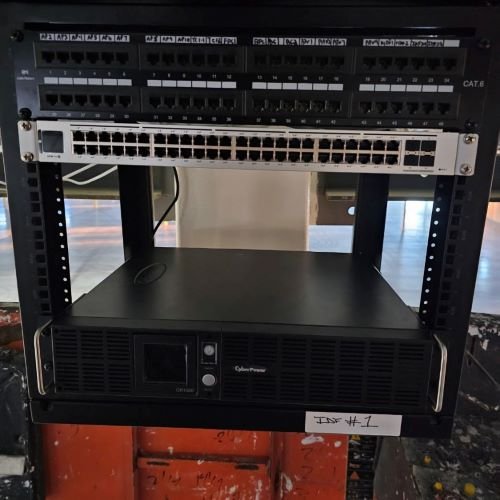 RACKNSTACK resize 500x