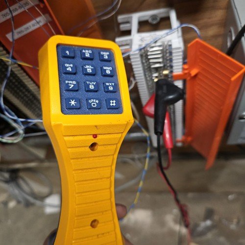 Tools of the trade_p500x