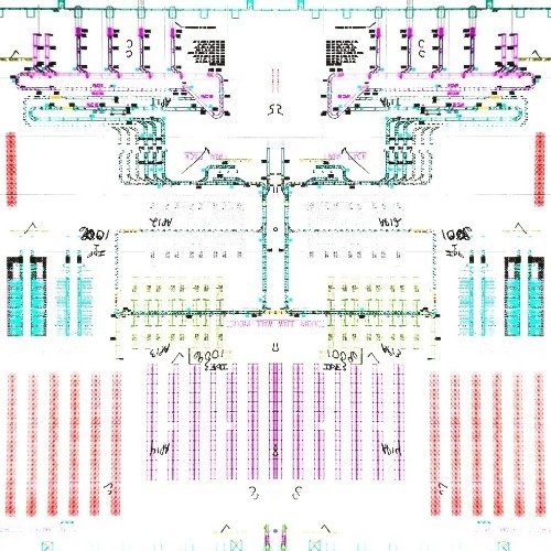diagram plan_resize 500x